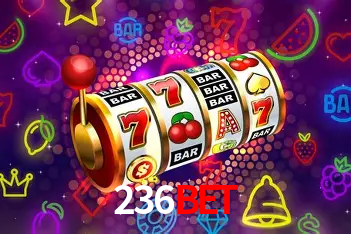 Descubra a Essência do 236BET: Nossa História e Compromissos