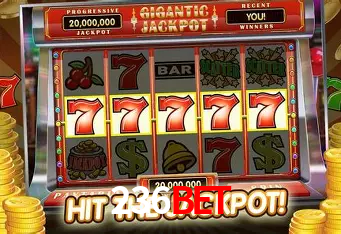 A Revolução dos Aplicativos de Jogos no 236BET