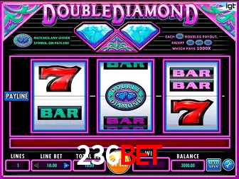 Desvendando o Mundo dos Jogos Virtuais na 236BET