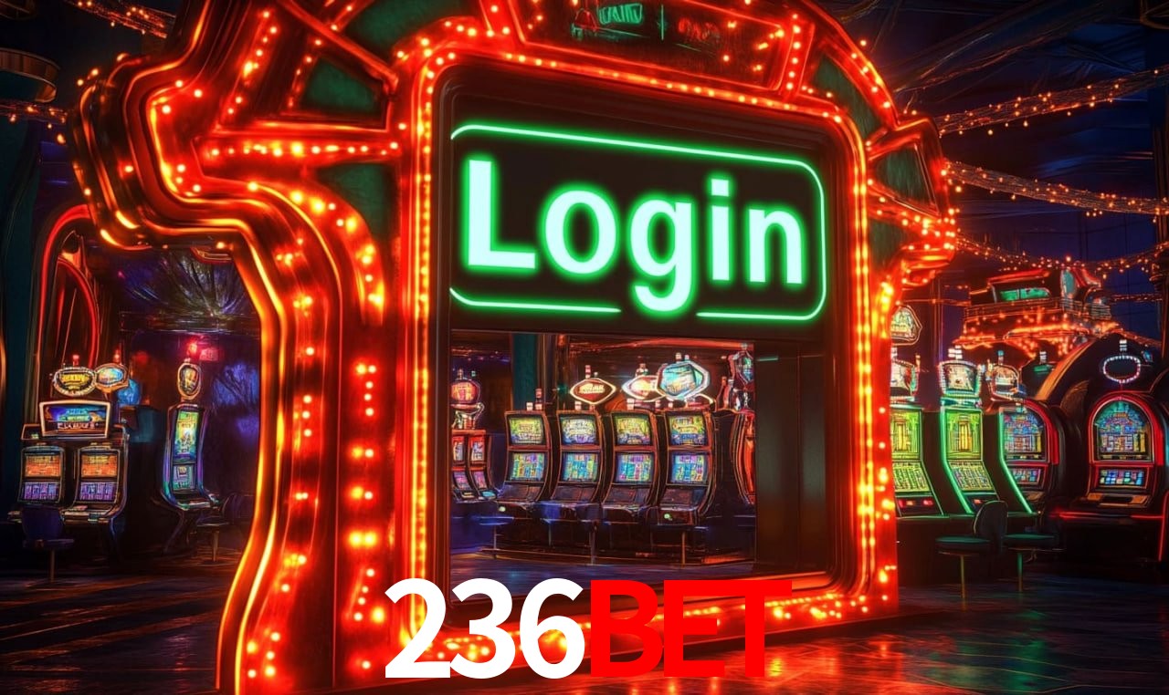 Estatísticas 236BET