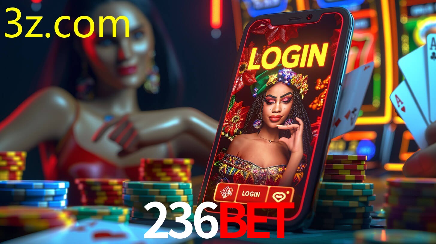 236BET