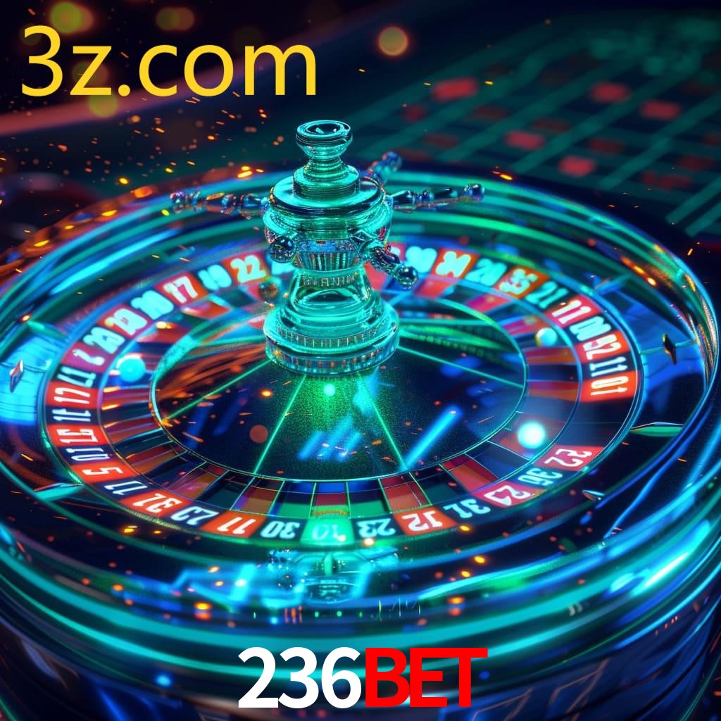 236BET
