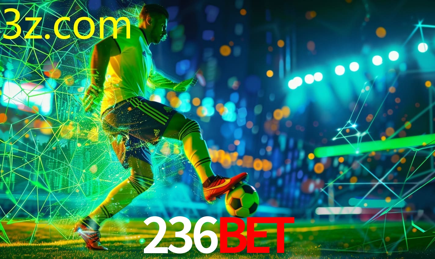 236BET