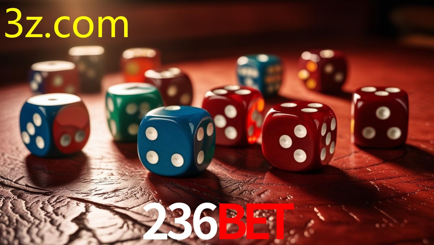 236BET