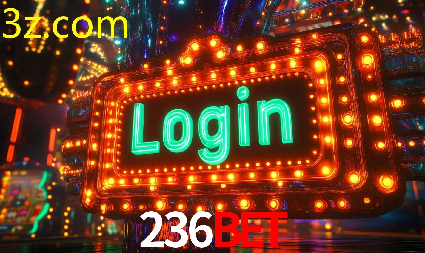 236BET