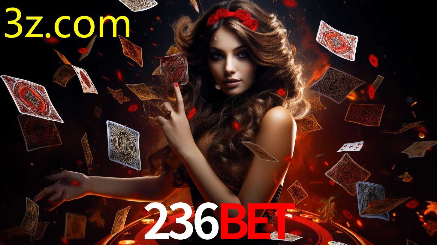 236BET