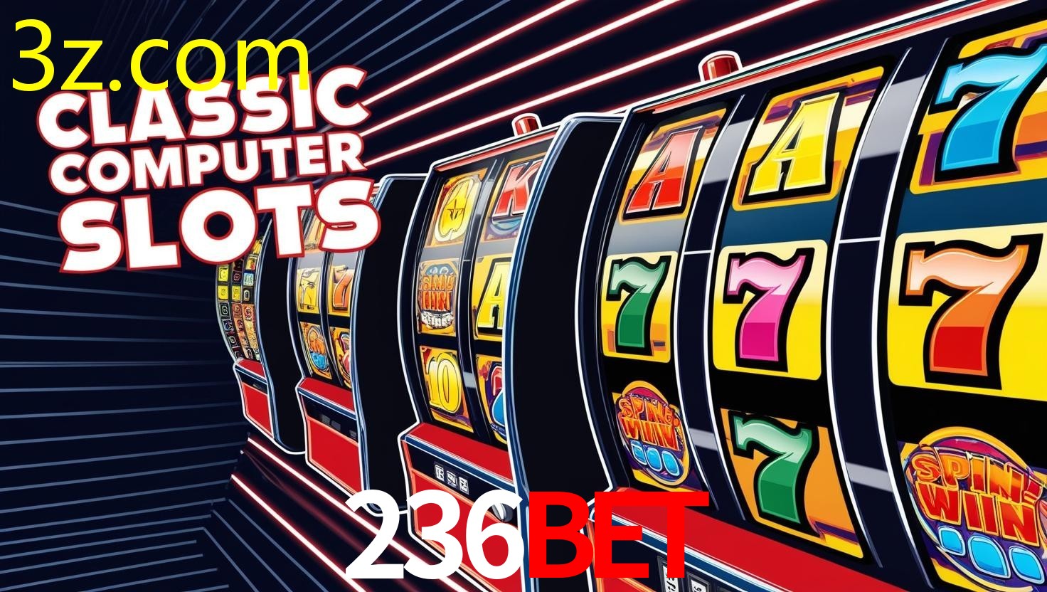 236BET