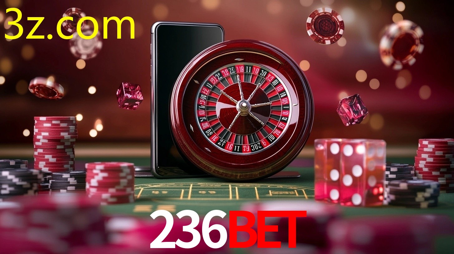 236BET