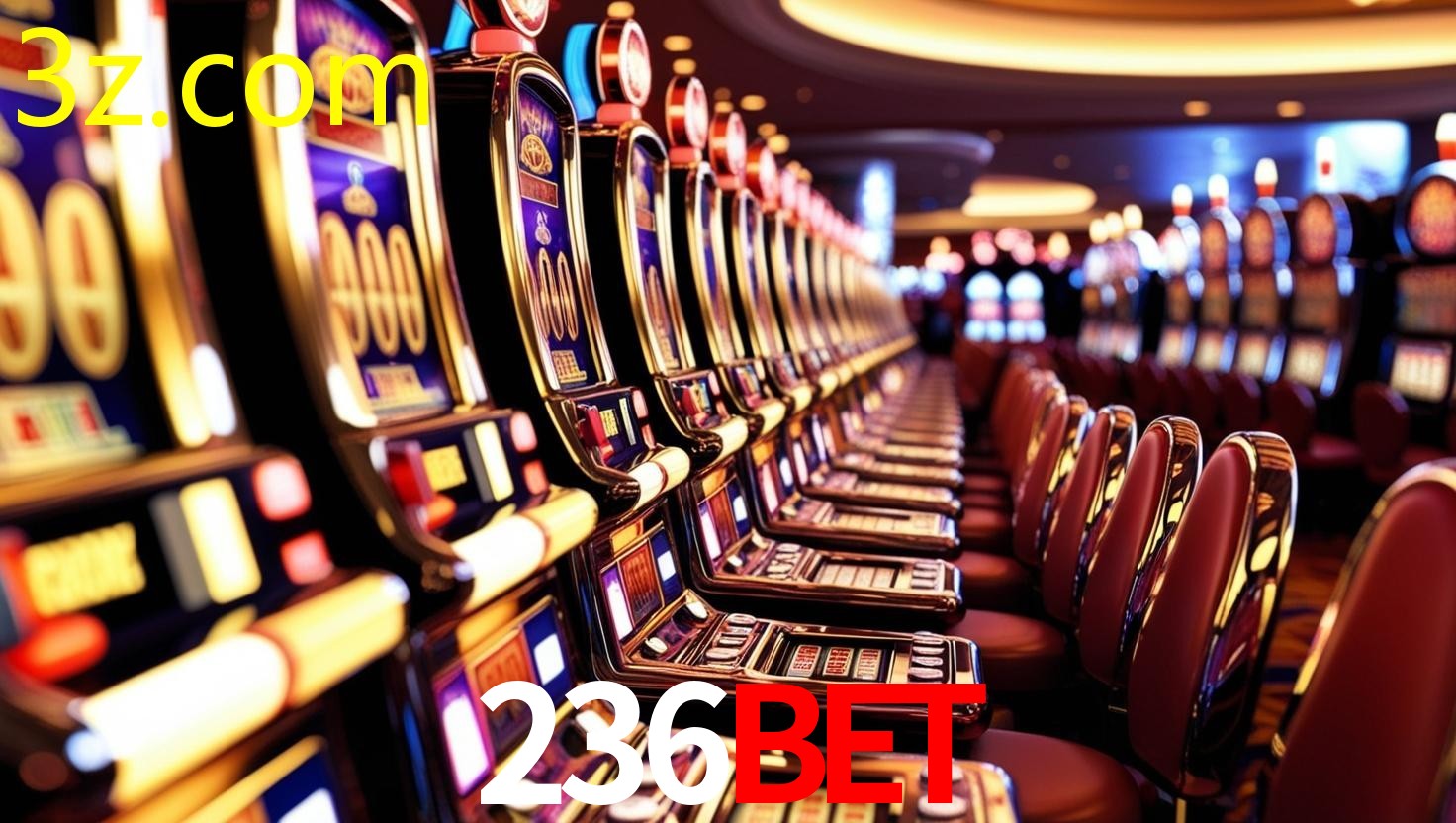 236BET