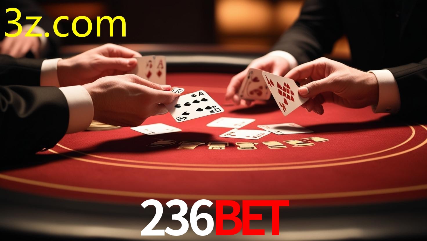 236BET