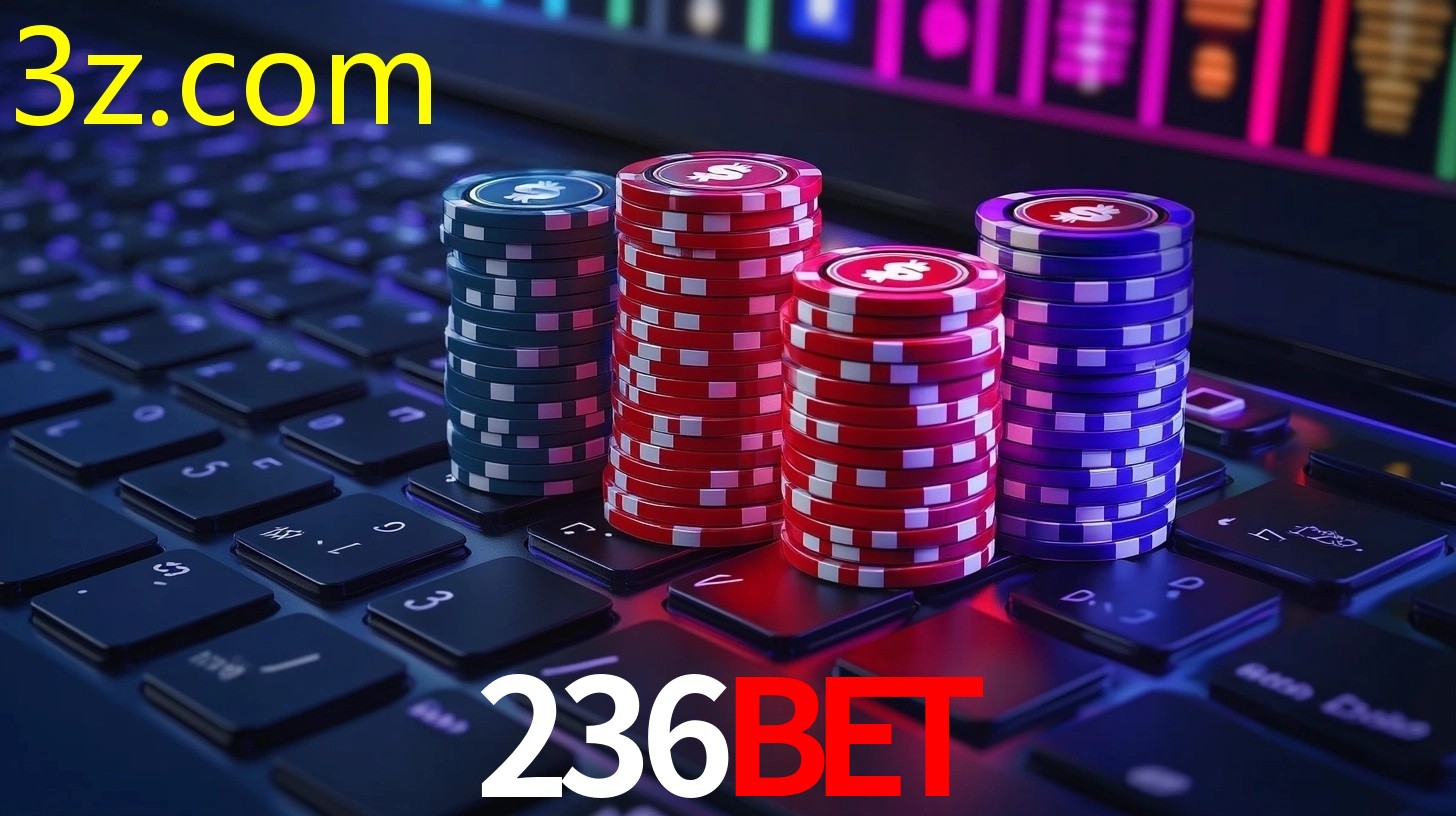 236BET