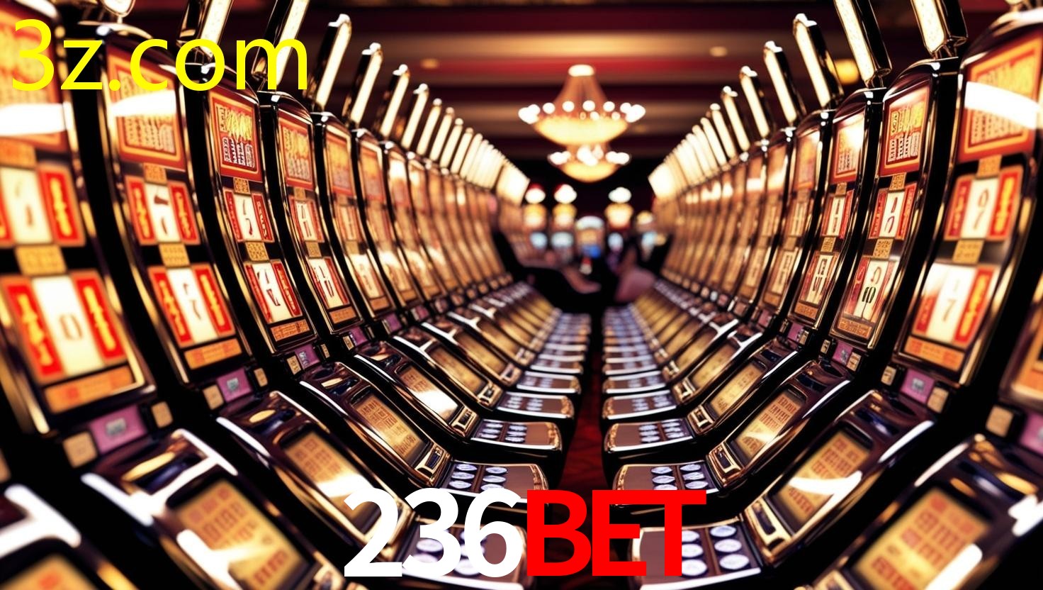 236BET