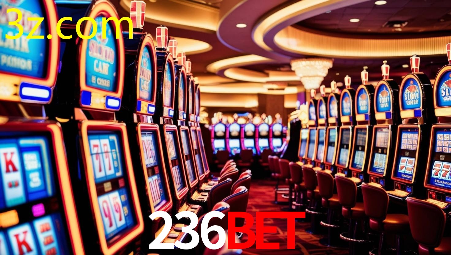 236BET