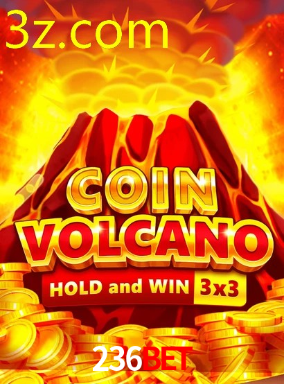 236BET