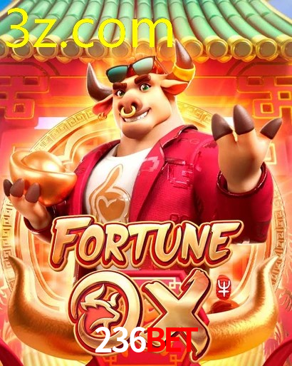 236BET
