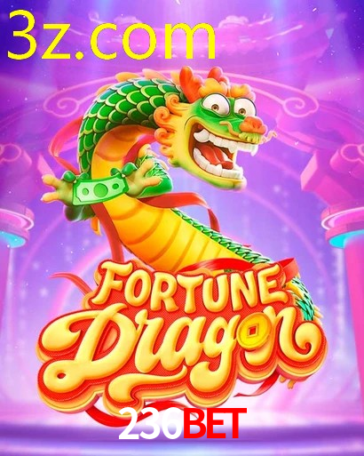 236BET