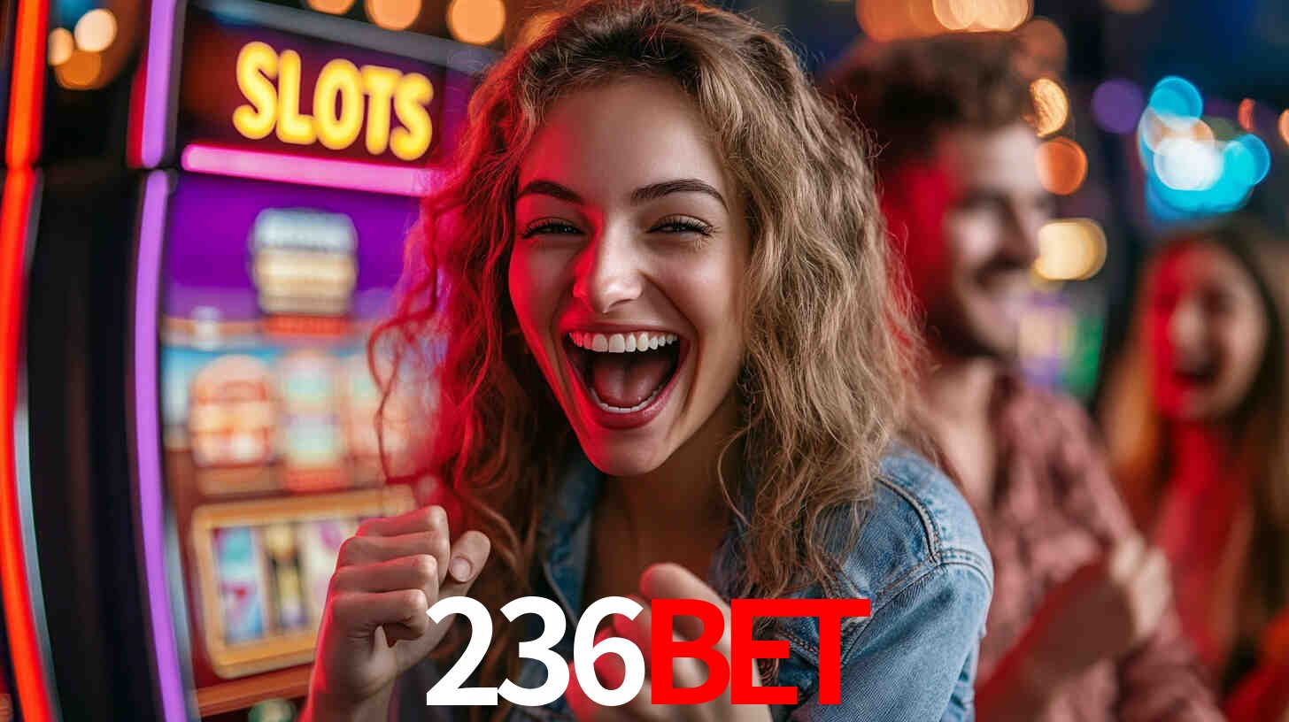 Desvendando o Mundo dos Jogos Virtuais na 236BET