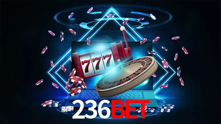 Sistemas de Segurança 236BET