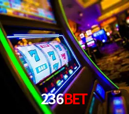 Descubra o Programa VIP da 236BET: Vantagens Exclusivas para Jogadores