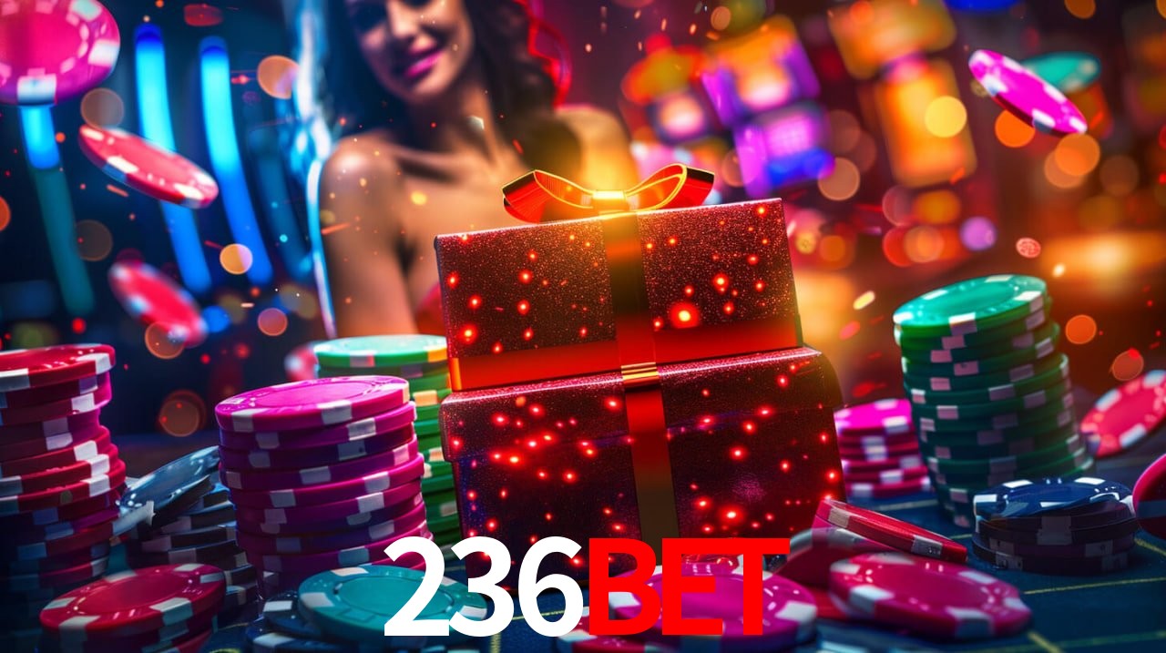 236BET