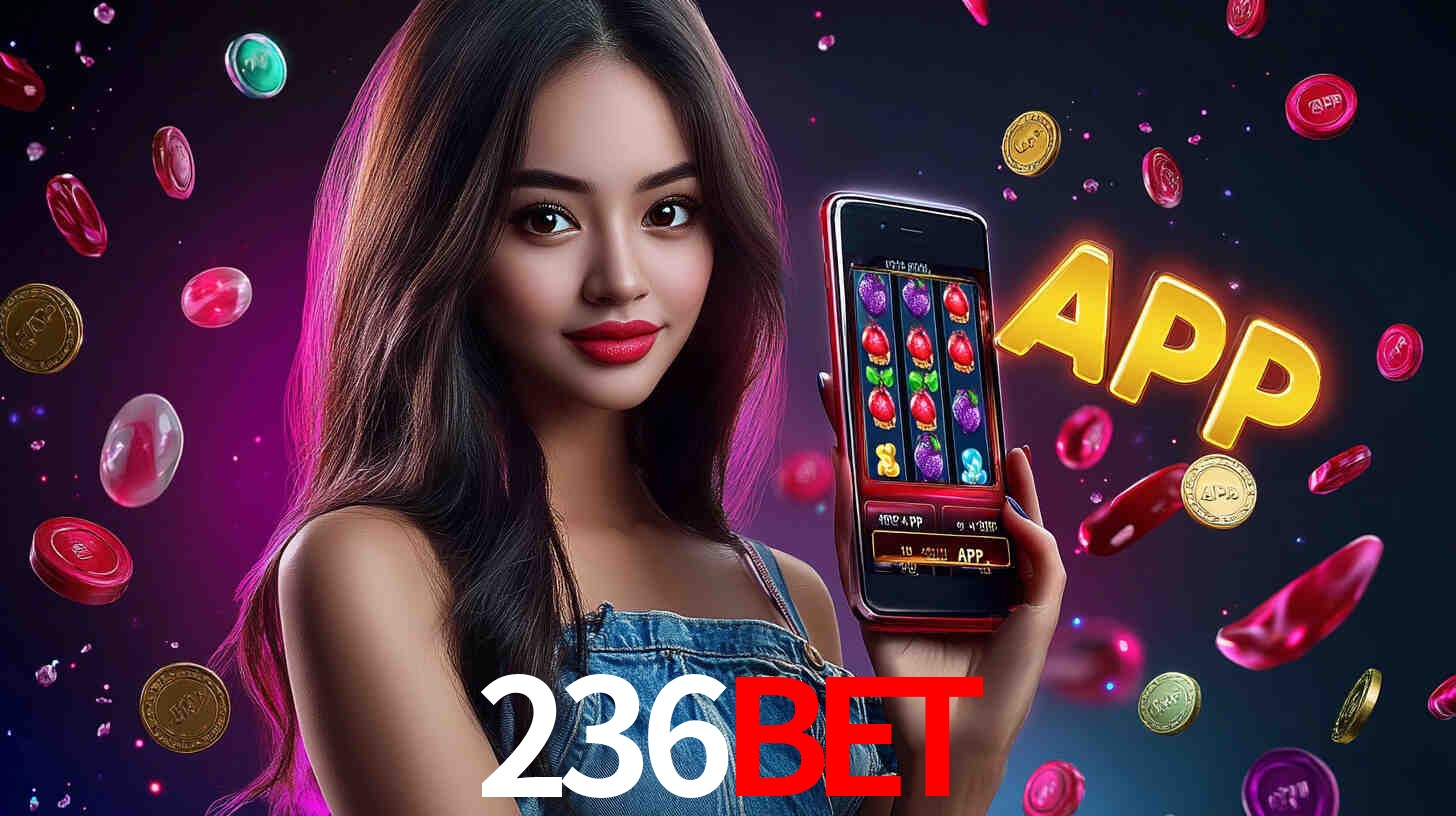 Descubra a Essência do 236BET: Nossa História e Compromissos