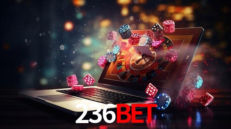 236BET,236BET vip