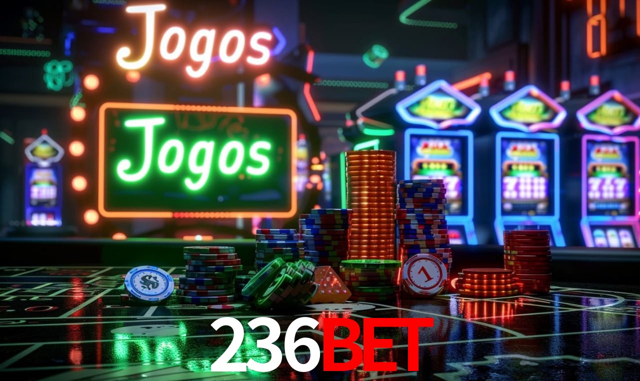 236BET App Interface