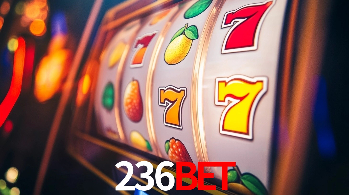 Football Betting 236BET
