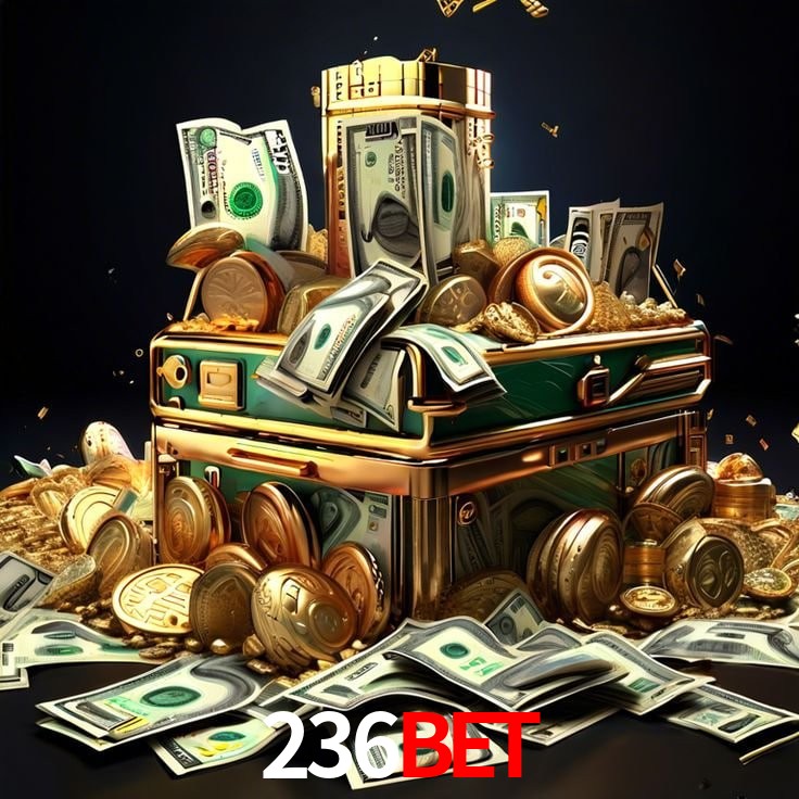 Estatísticas do Jogo 236BET
