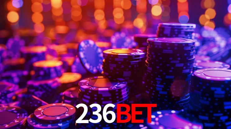 Exclusive Games 236BET
