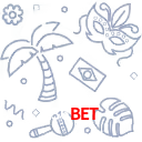 Apostas Esportivas na 236BET: Um Guia Completo