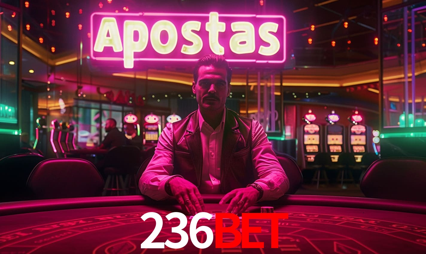236BET: Jogue Crash e Experimente Alta Recompensa Instantânea
