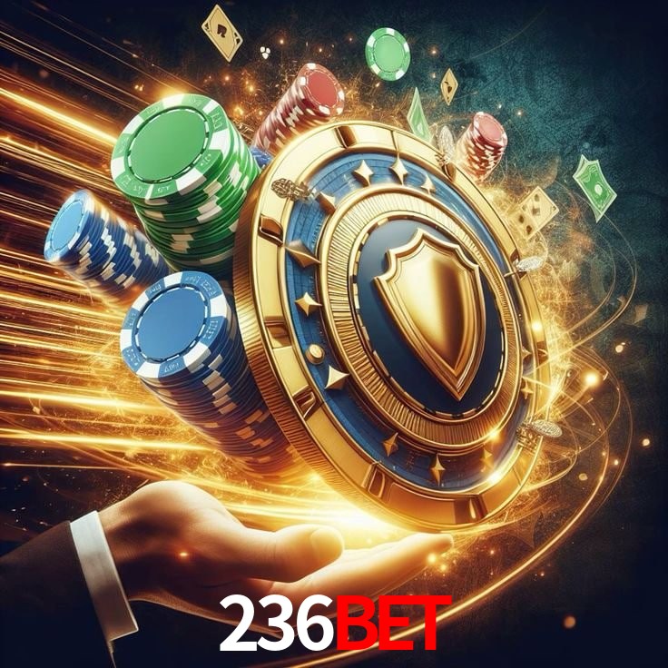 Ofertas Imperdíveis na 236BET: Promoções e Bônus Que Valem a Pena