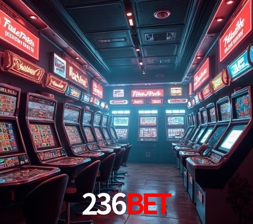 236BET