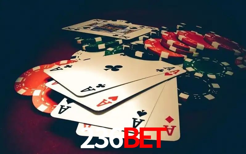 236BET,236BET vip