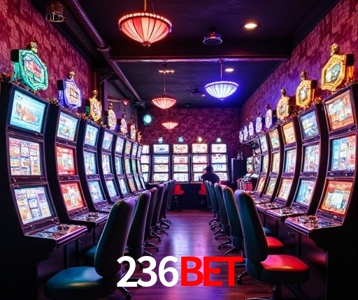 236BET,236BET vip