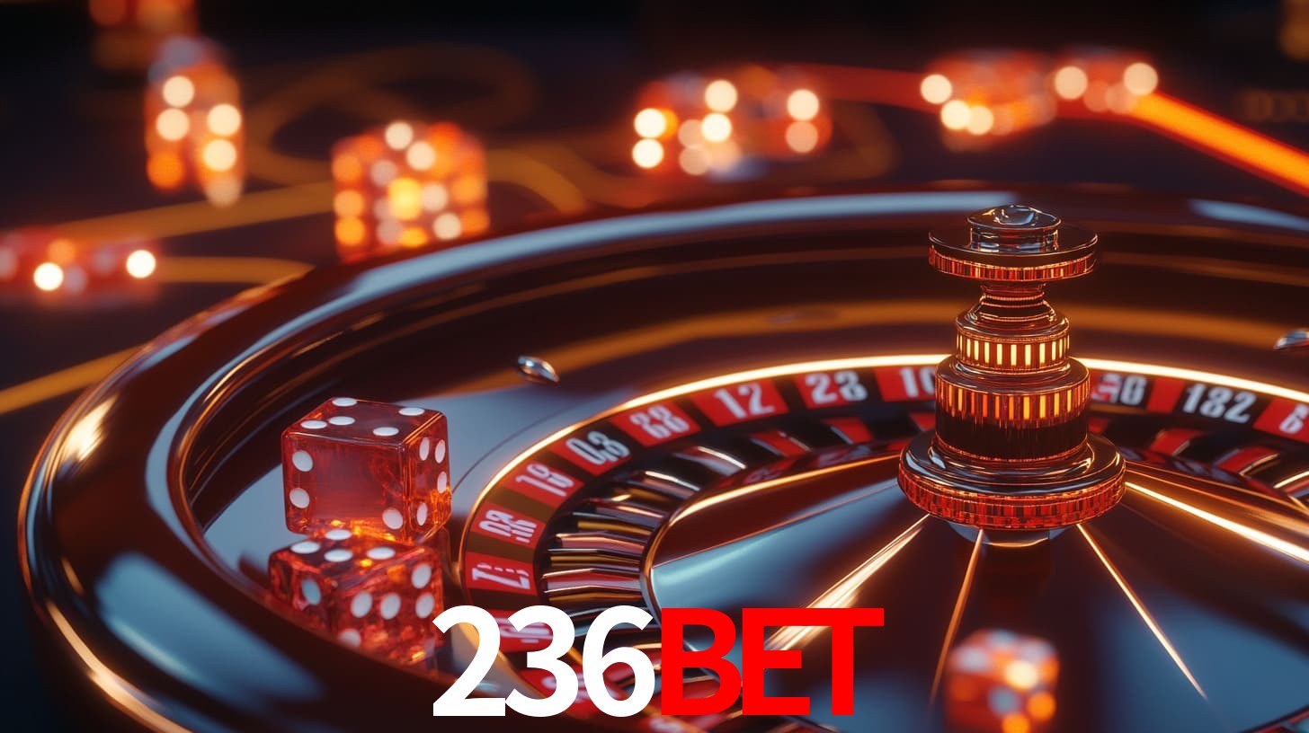 Games Directory 236BET
