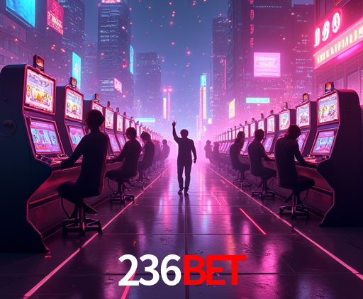 Jogo Spaceman 236BET