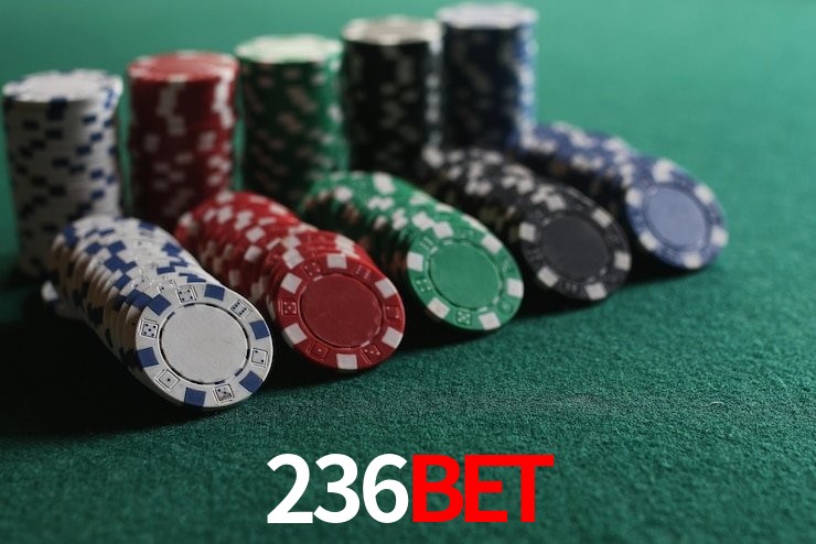 Flash Promotion 236BET