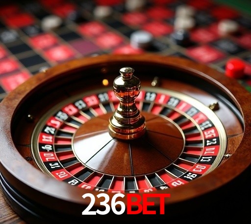236BET App