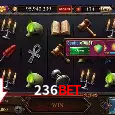 Descubra a Essência do 236BET: Nossa História e Compromissos