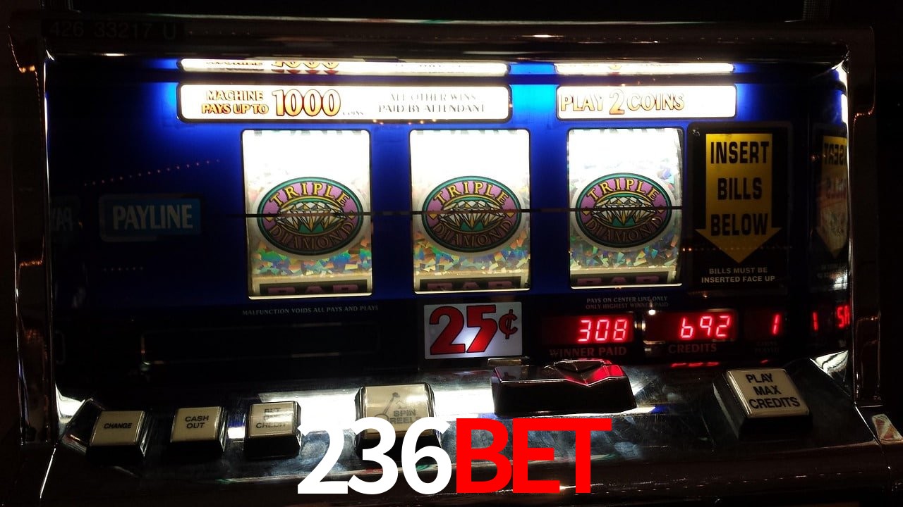 Quick Registration 236BET
