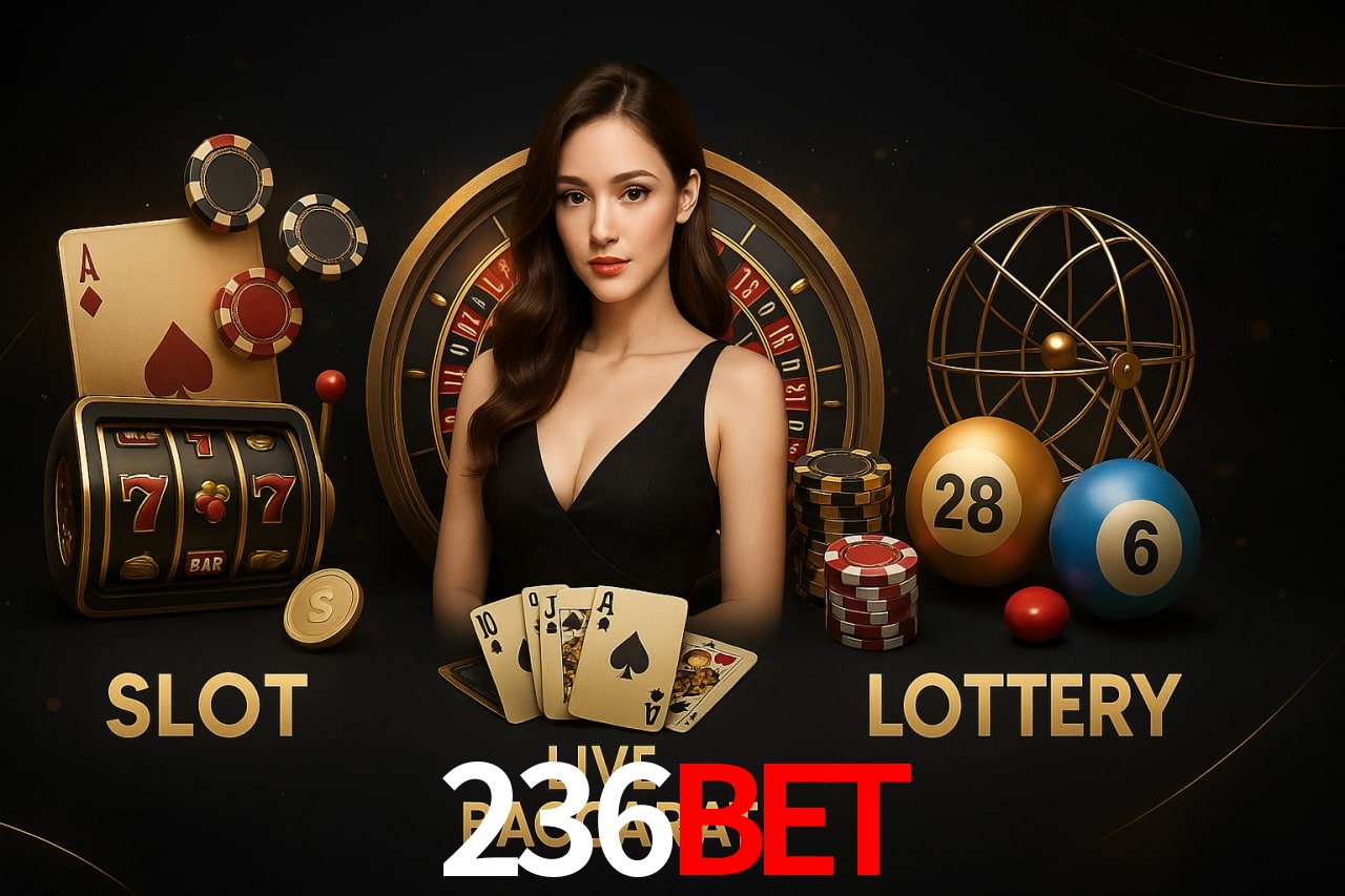 236BET,236BET vip