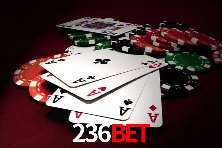 Estratégias Crash Games 236BET