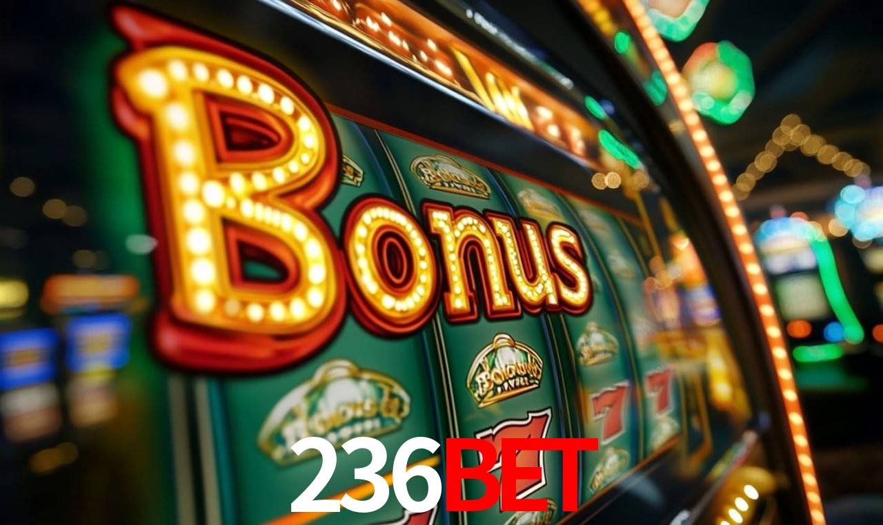 Experimente o Login Seguro Premium no 236BET