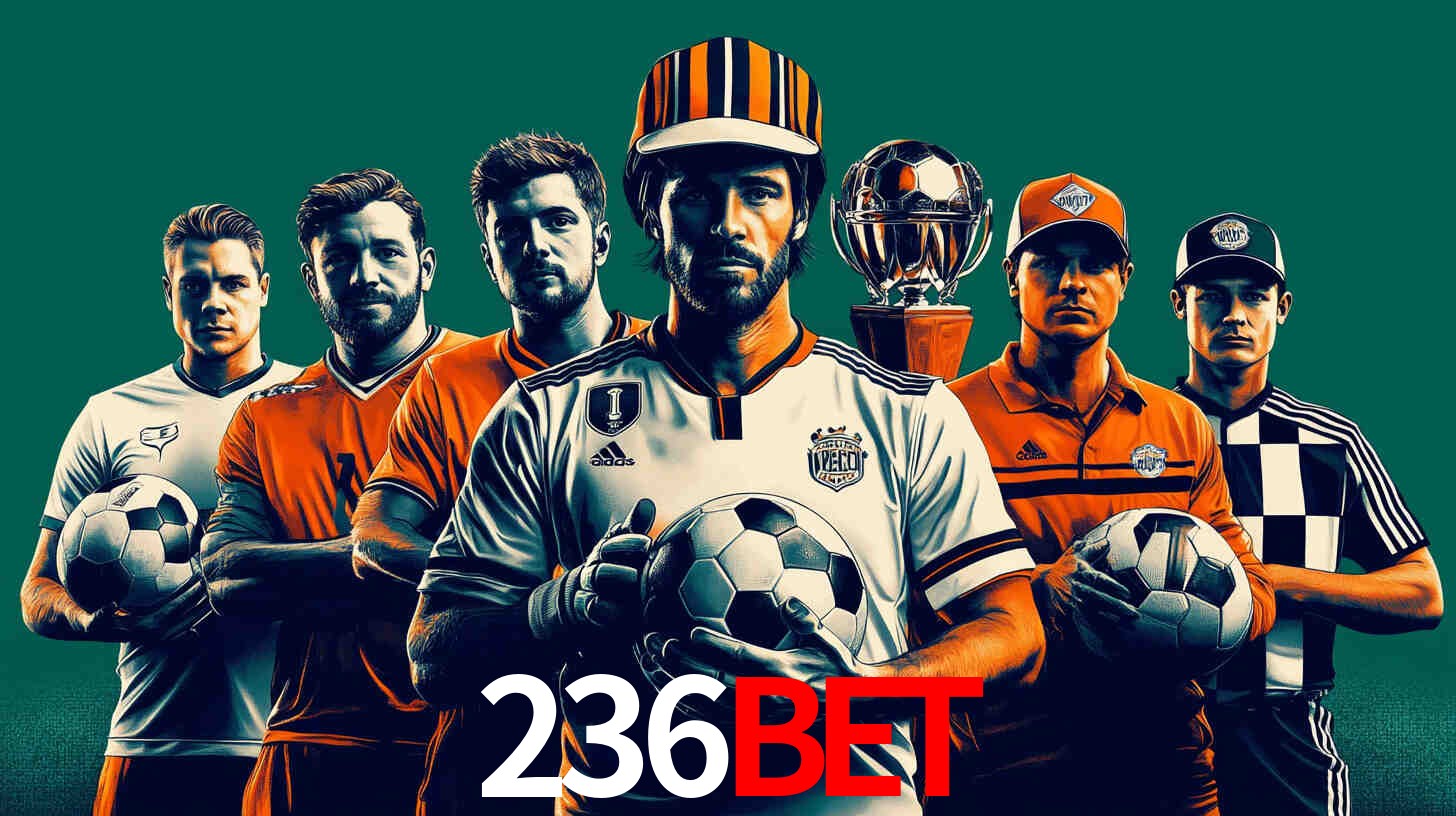 Descubra o Programa VIP da 236BET: Vantagens Exclusivas para Jogadores