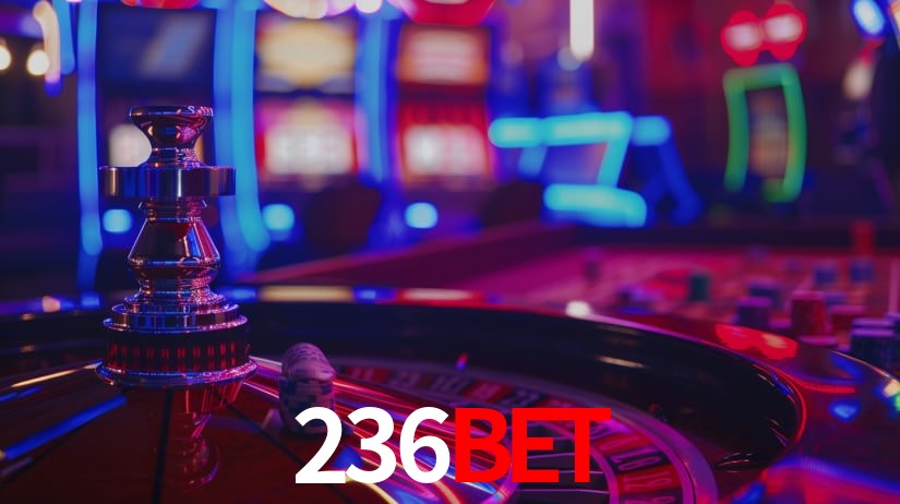 Aviator Game 236BET
