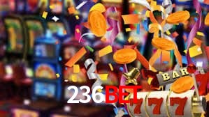 Premium Interface 236BET