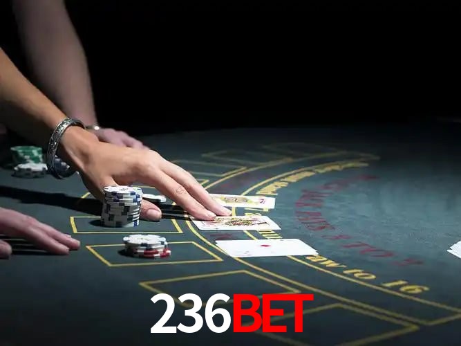 236BET,236BET vip