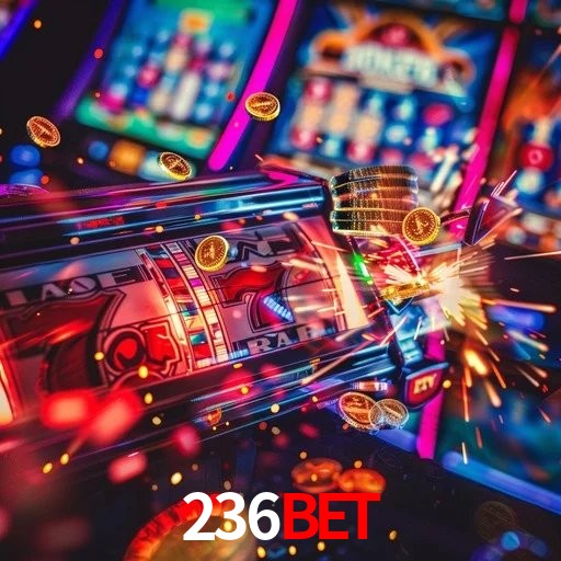 Jogo Aviator 236BET